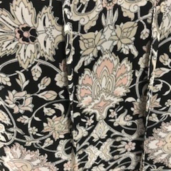 MAX EDITION Cold Shoulder Dress M - Picture 4 of 5